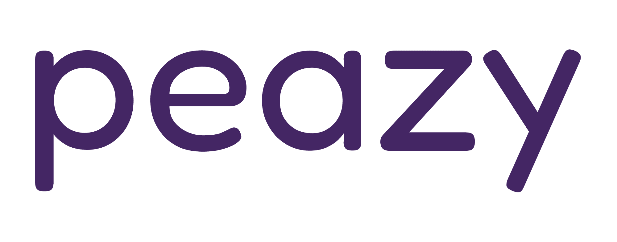 Peazy